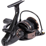 Катушка безынерционная SALMO DIAMOND BAITFEEDER 6 3000BR S830-30BR