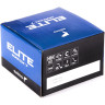 Катушка безынерционная SALMO ELITE MATCH 7 4000FD SEM07-40FD