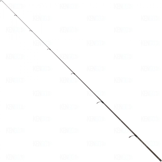 Колено 1-е удилища SALMO Diamond Bolognese Medium MF 4.00/5.00/6.00 2251-1