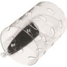 Кормушка зимняя фидерная SALMO ICE Feeder 21мл 15г 9955-015