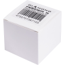 Шпуля резервная катушки SALMO DIAMOND FEEDER 5 5000FD 5050FD-SS