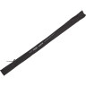 Удилище фидерное SALMO Sniper Feeder 060 3.30 4109-330