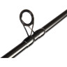 Удилище фидерное SALMO Sniper Feeder 090 3.30 4111-330