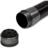Удилище поплавочное без колец SALMO Elite Pole Medium Mf 5.00 2240-500