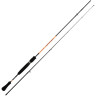 Удилище Спиннинговое SALMO Sniper Spin 56 2.65 2146-265