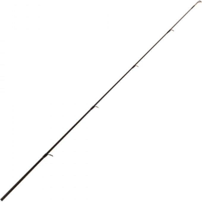 Колено 1-Е Удилища SALMO Kraft Jigging Mh 24 6.90 KR2300-205-1