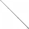 Колено 2-Е Удил. SALMO Sniper Bolognese Medium M 3.00/4.00/5.02 5306-2