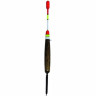 Поплавок Бальзовый SALMO AC 03.0 9003-030