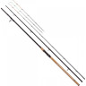Удилище спиннинговое SALMO Sniper Ultra Spin 25 1.80 2516-180
