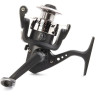 Катушка безынерционная SALMO Blaster Micro 1 1000Fd 1610FD