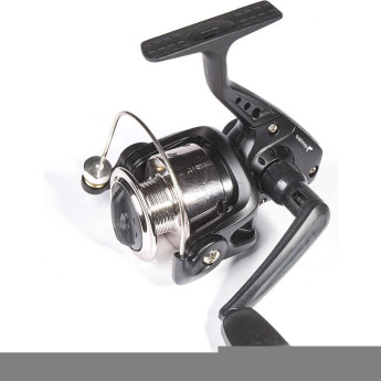 Катушка безынерционная SALMO Blaster Micro 1 500Fd