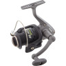 Катушка безынерционная SALMO Blaster Spin 1 30Fd 1930FD