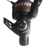 Катушка безынерционная SALMO Blaster Super 1 3000Rd 3530RD