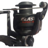 Катушка безынерционная SALMO Blaster Super 1 3000Rd 3530RD