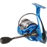 Катушка безынерционная SALMO Diamond Feeder 5 6000Fd 5060FD