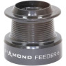 Катушка безынерционная SALMO Diamond Feeder 6 40Fd 5240FD