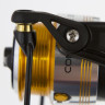 Катушка безынерционная Team SALMO Confidence 11+1 20Fd TS-9220FD